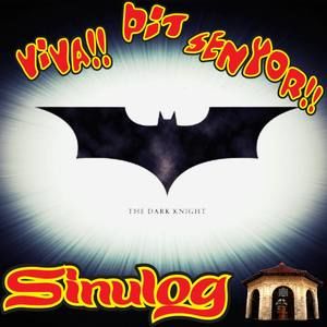 Meet your Posher, Lito